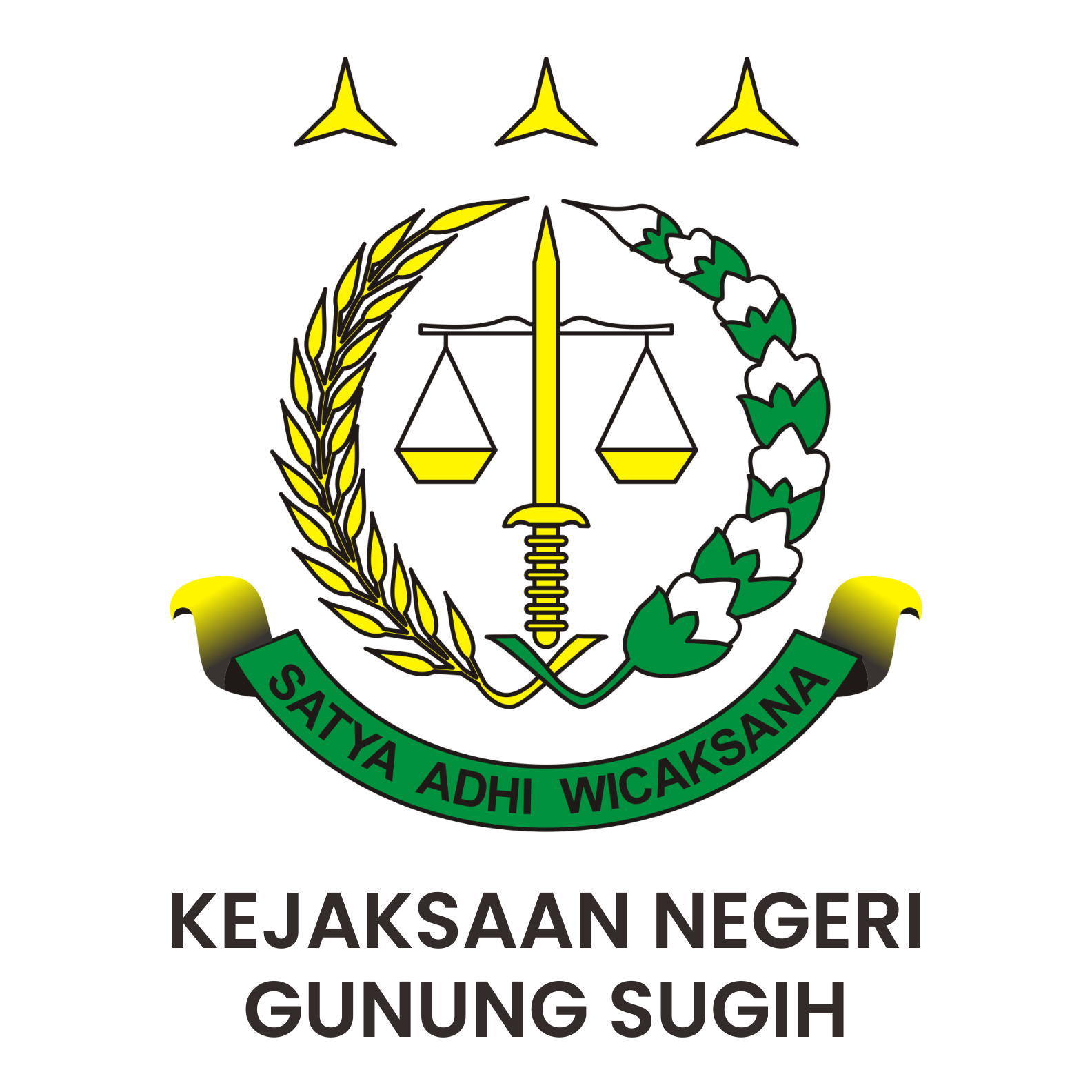 Pengadilan Tinggi