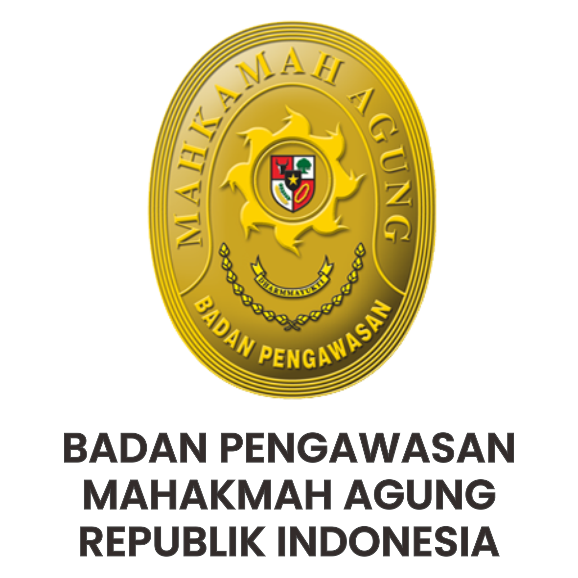 Pengadilan Tinggi