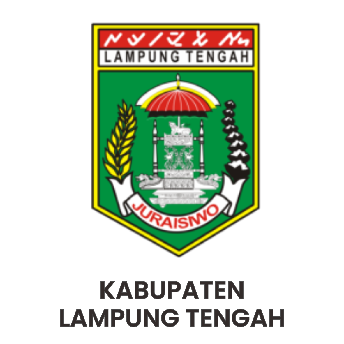 Pengadilan Tinggi